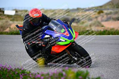 media/Mar-10-2024-TrackXperience (Sun) [[cef06d0f9a]]/Group 1/Session 1 (Turn 2)/